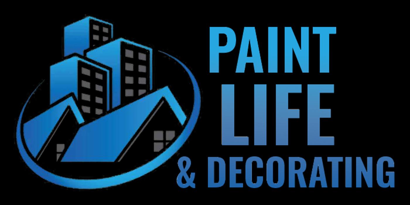 Paint Life & Decorating