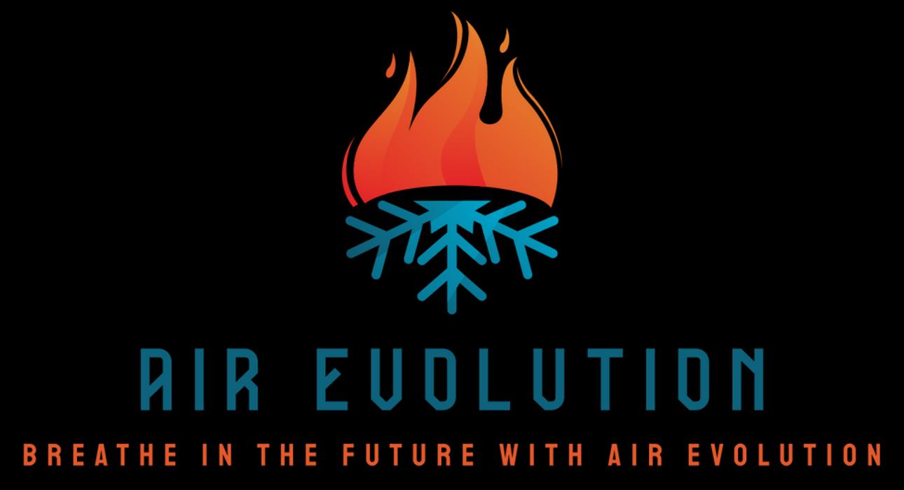Air Evolution