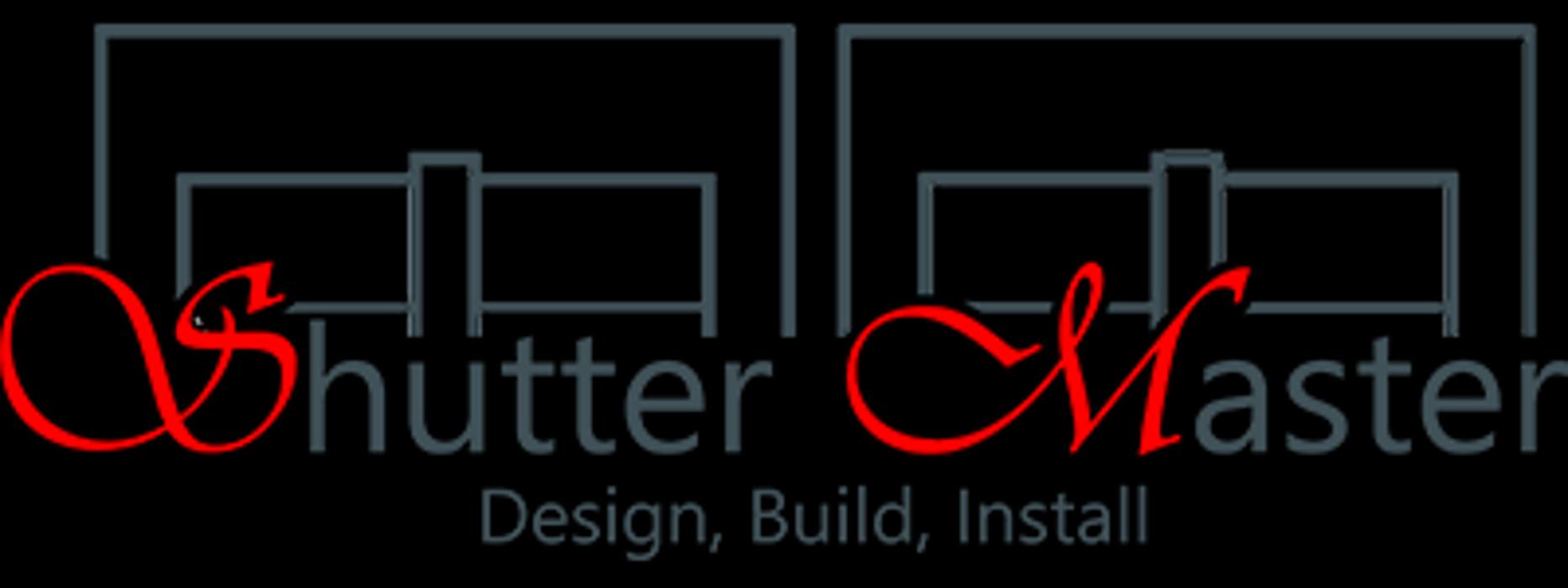 Shutter Master