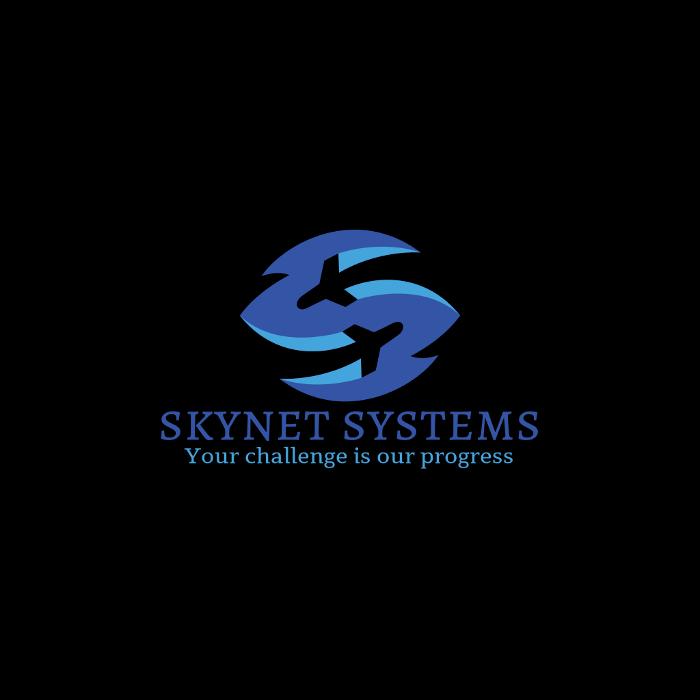 Skynet Systems LLC