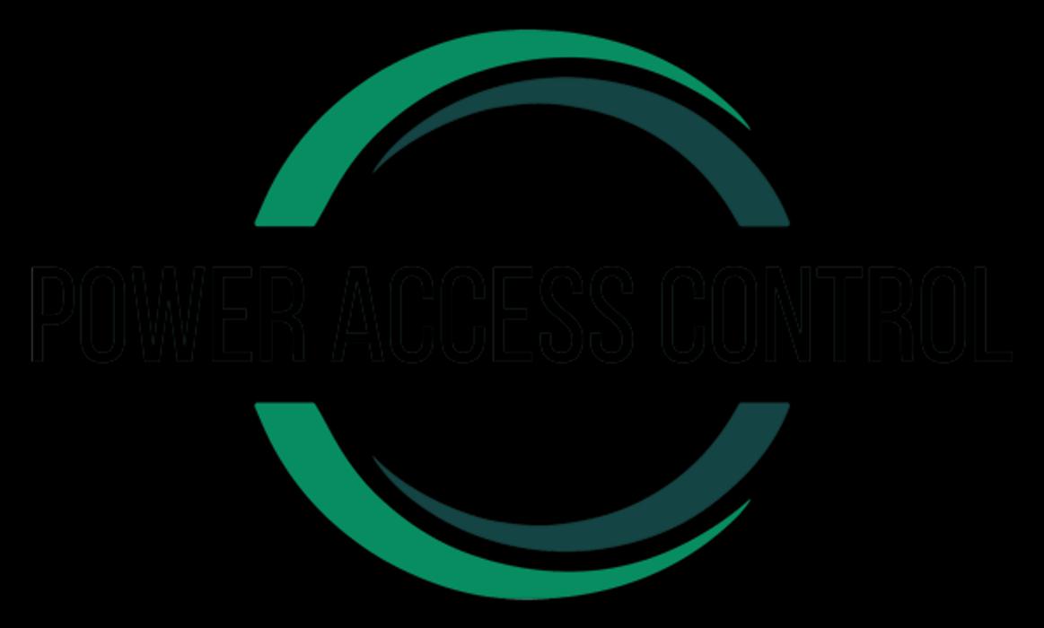 Power Access Control