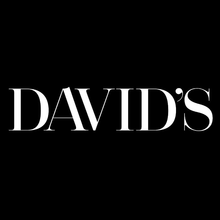 David's Bridal Wilkes Barre PA