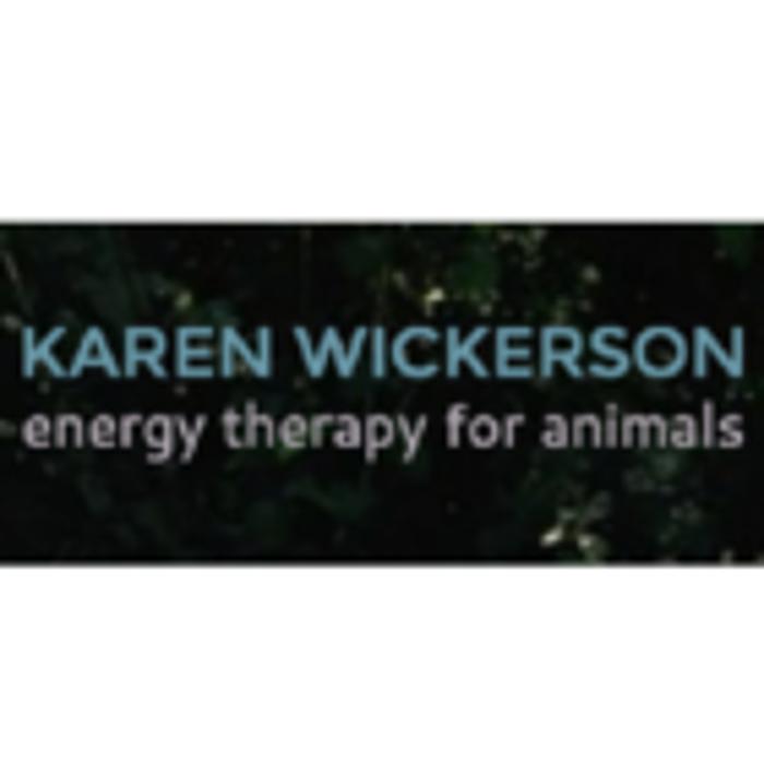 Karen Wickerson, B.A., M.A., HTAP