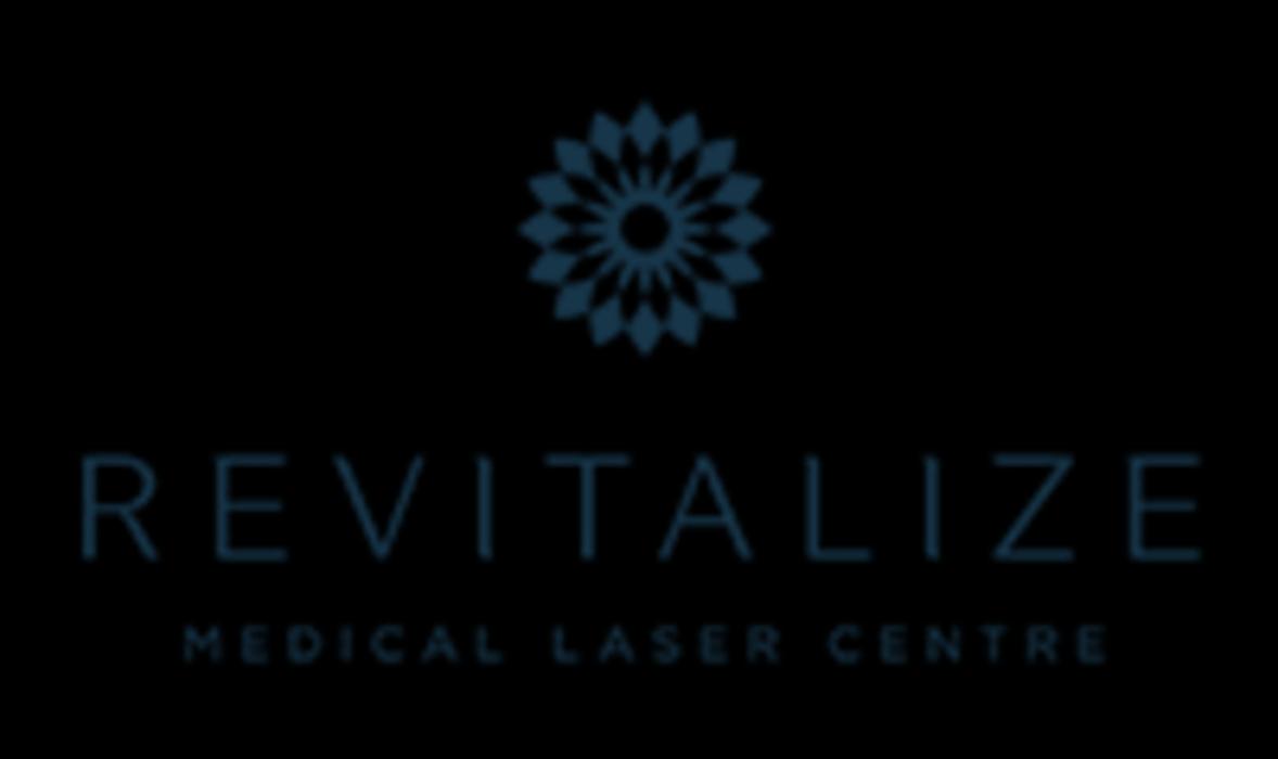 Revitalize Medical Laser Centre