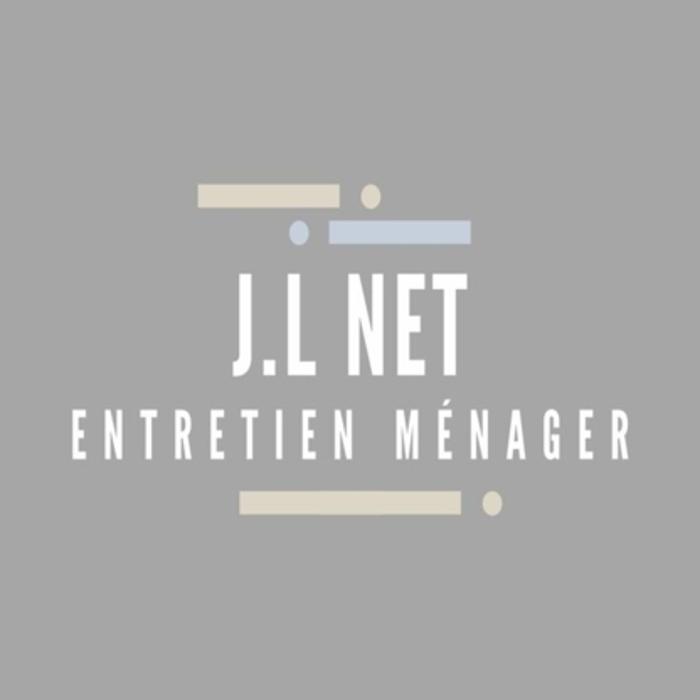 J.L Net