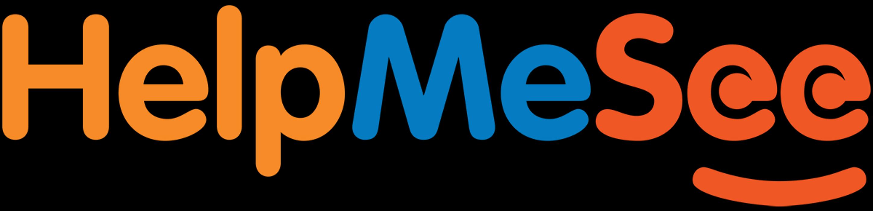 HelpMeSee, Inc.