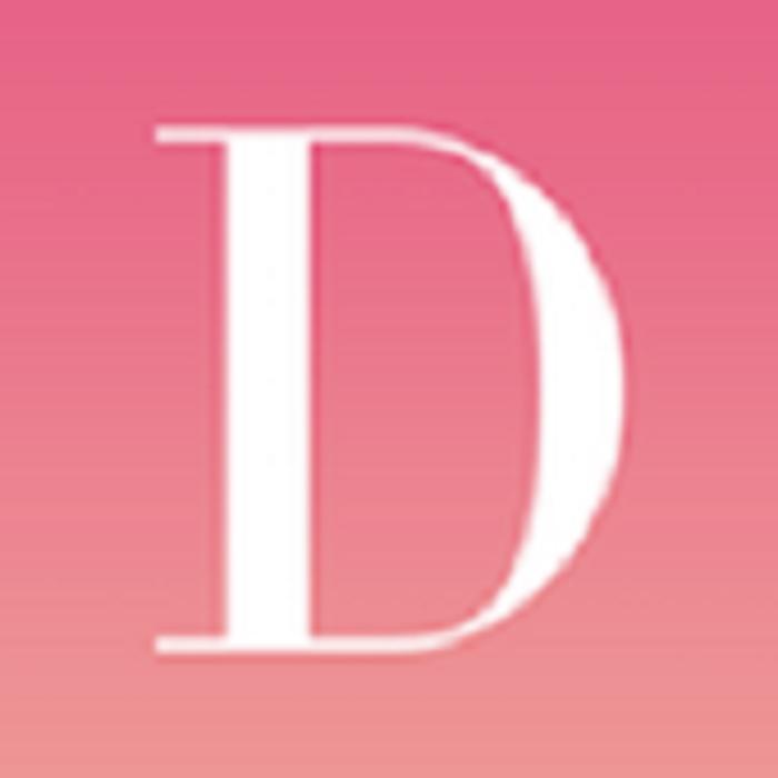 David's Bridal Middletown NY