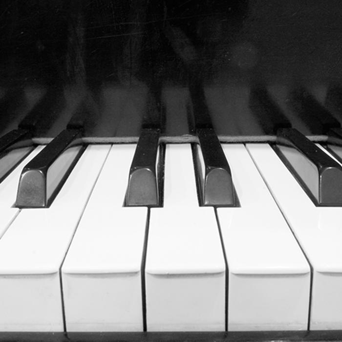 Dickerson's Piano Service