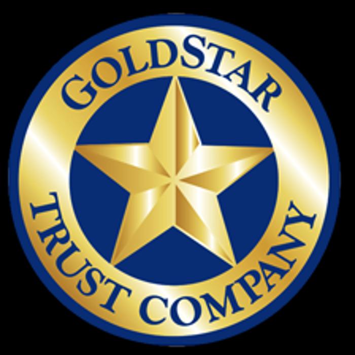 GoldStar Trust Company