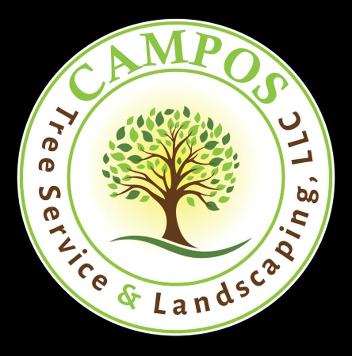Campos Tree Service & Landscaping