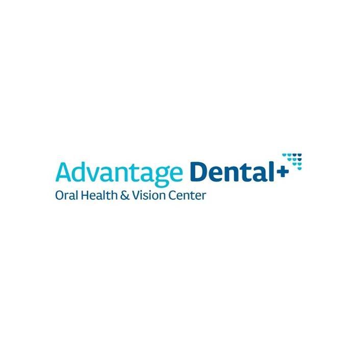 Advantage Dental+ Oral Health & Vision Center