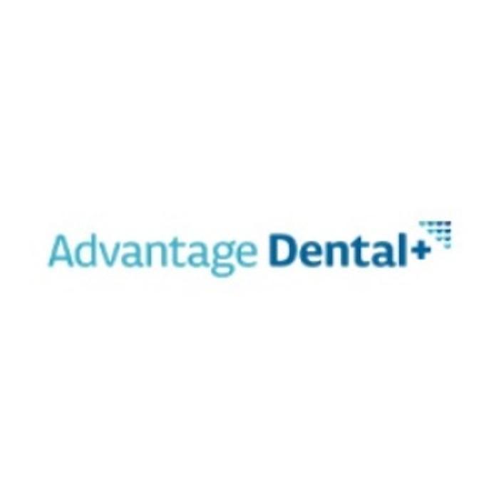 Advantage Dental+