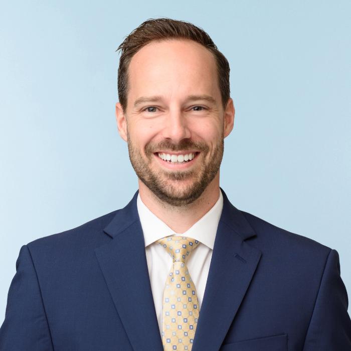 Robert J. Baranello, Jr., MD, MS