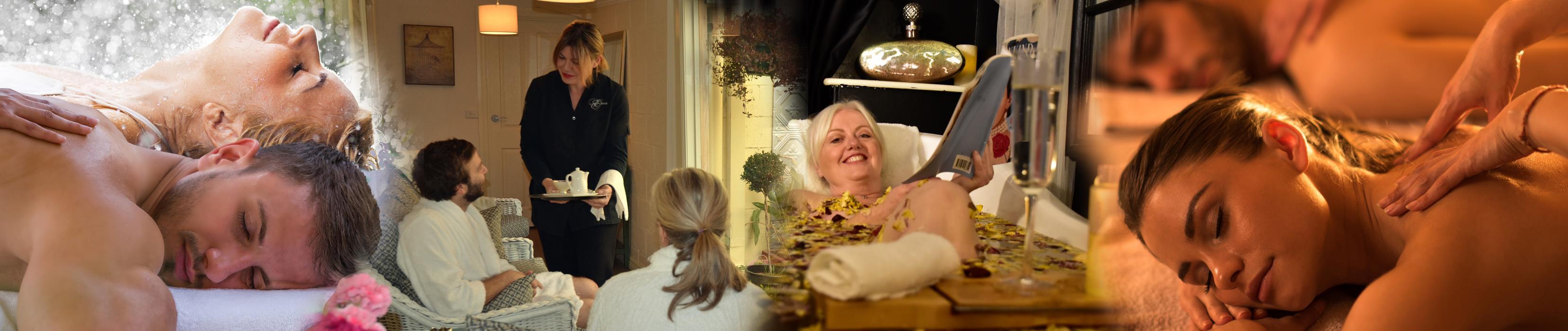 ellenisdayspa.com.au