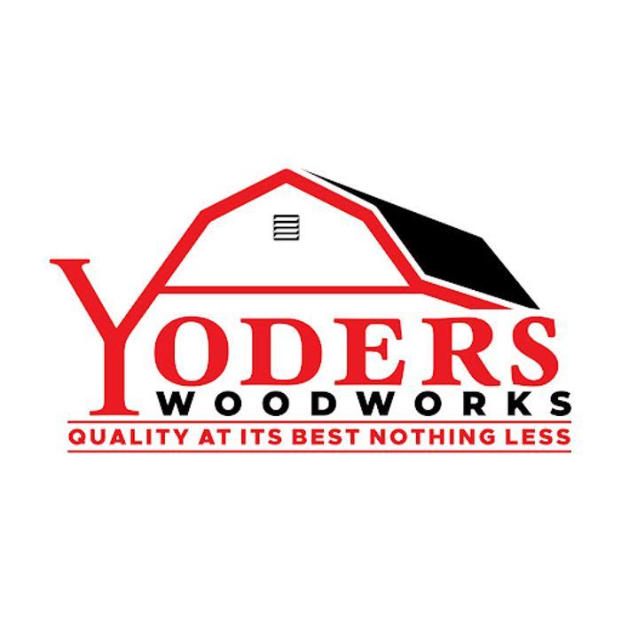 Yoders Woodworks