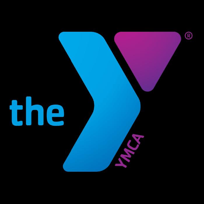 Stillwater YMCA