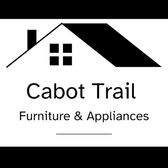 Cabot Trail Furniture & Appliances
