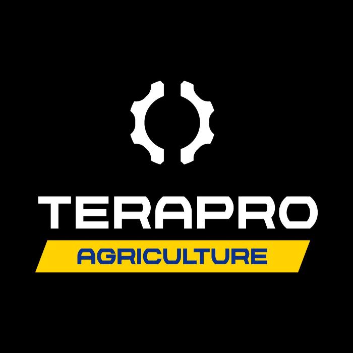 TERAPRO Construction & Agriculture