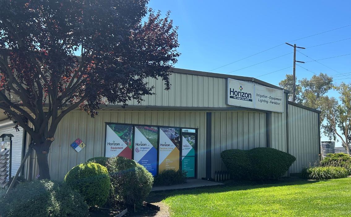 Horizon Distributors