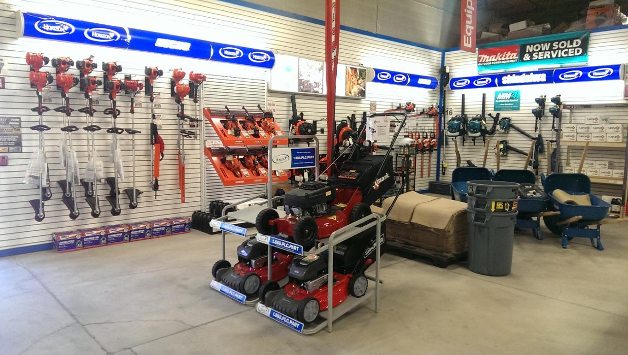 Horizon Distributors