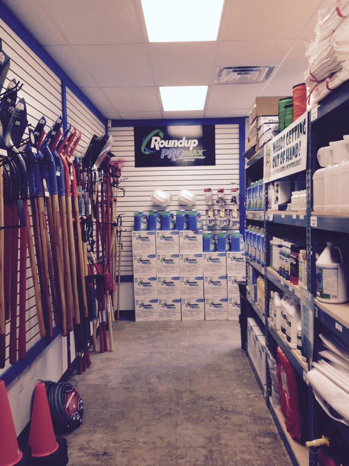 Horizon Distributors