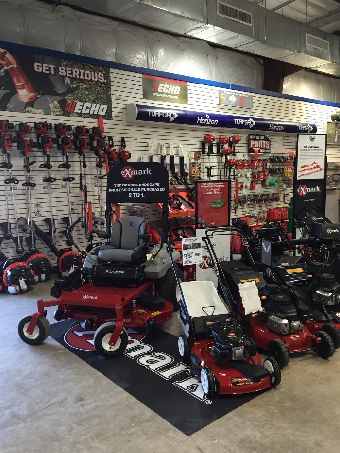 Horizon Distributors