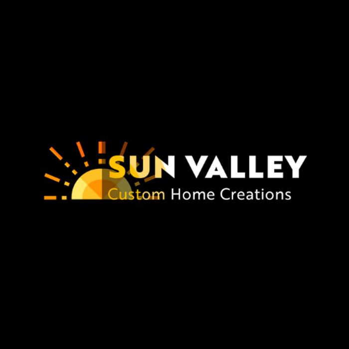 Sun Valley Custom Home Creations