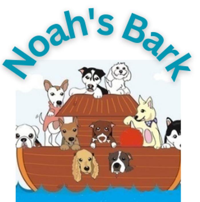Noah's Bark Mobile Grooming