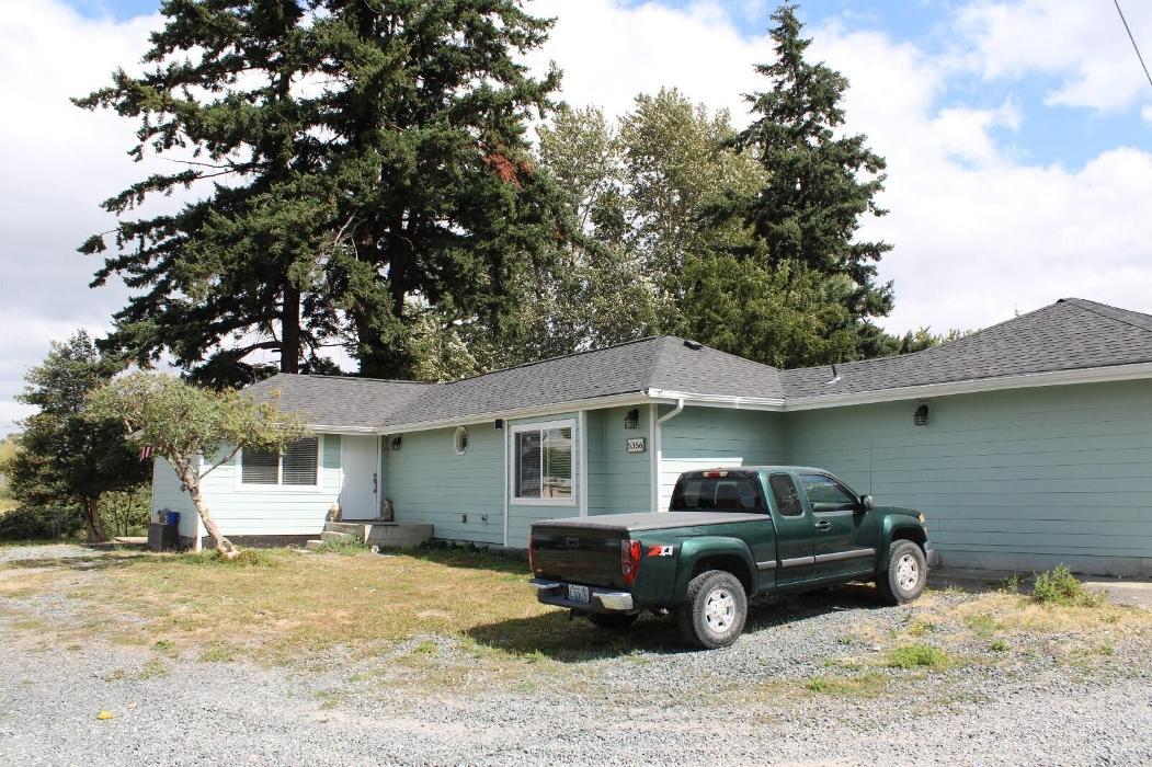 CIMA SERVICES & CONSULTING INC.