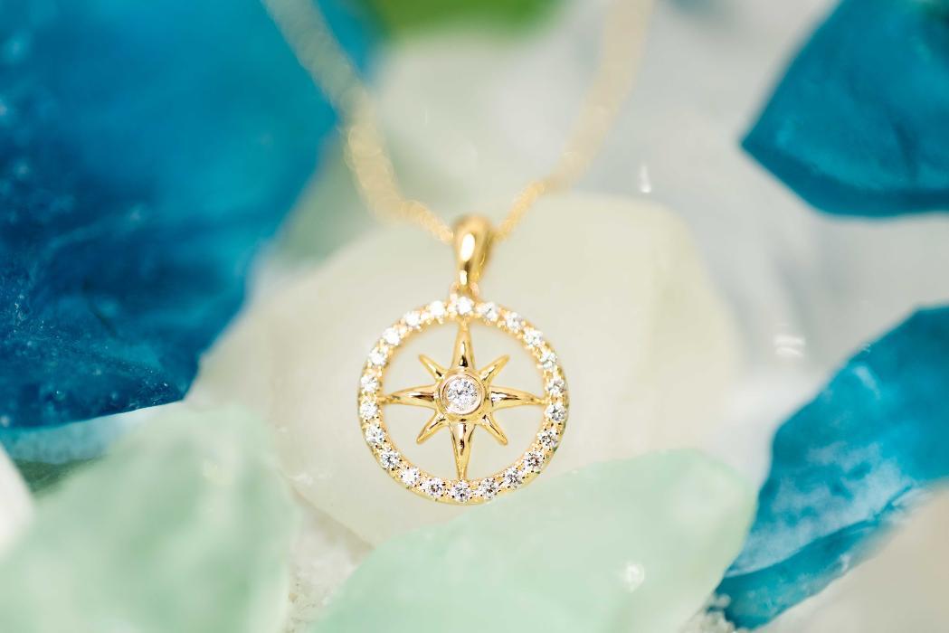 Day's Jewelers | Waterville, ME