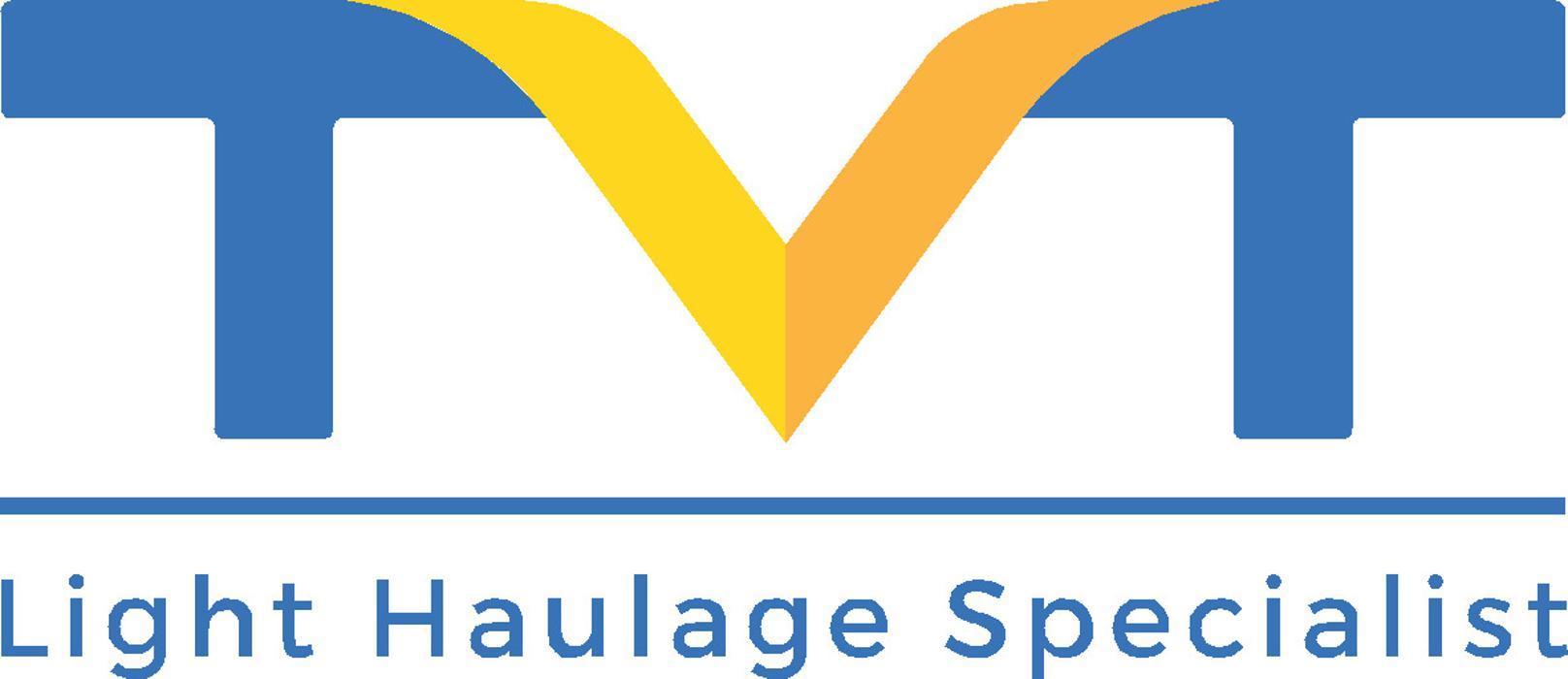 Tees Valley Transport