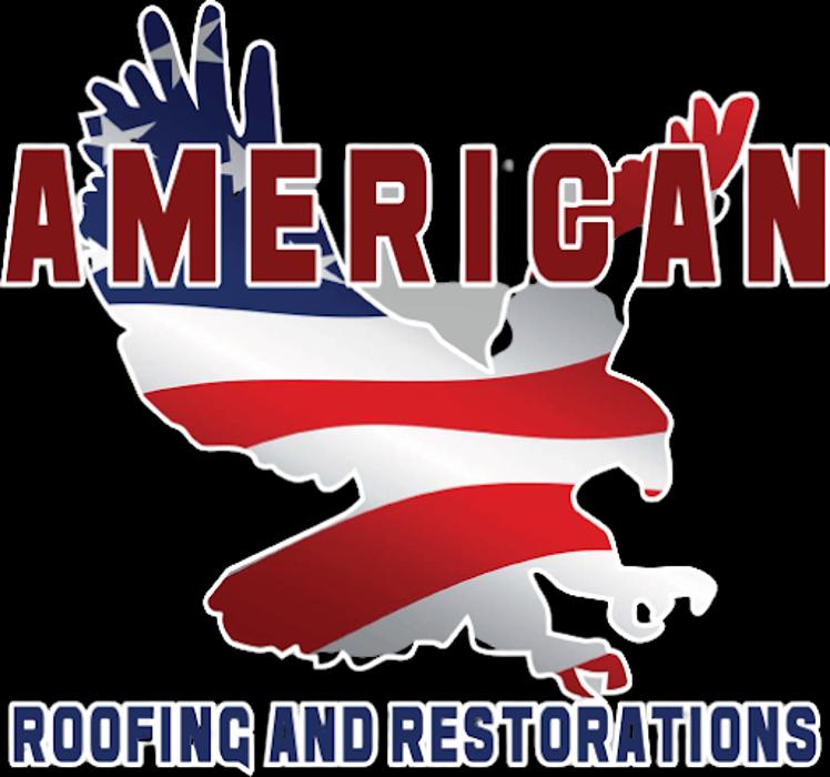 American Roofing And Restorations - Laramie, WY
