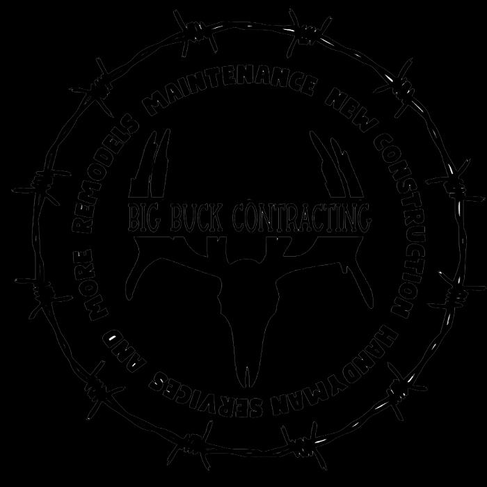 Big Buck Contracting