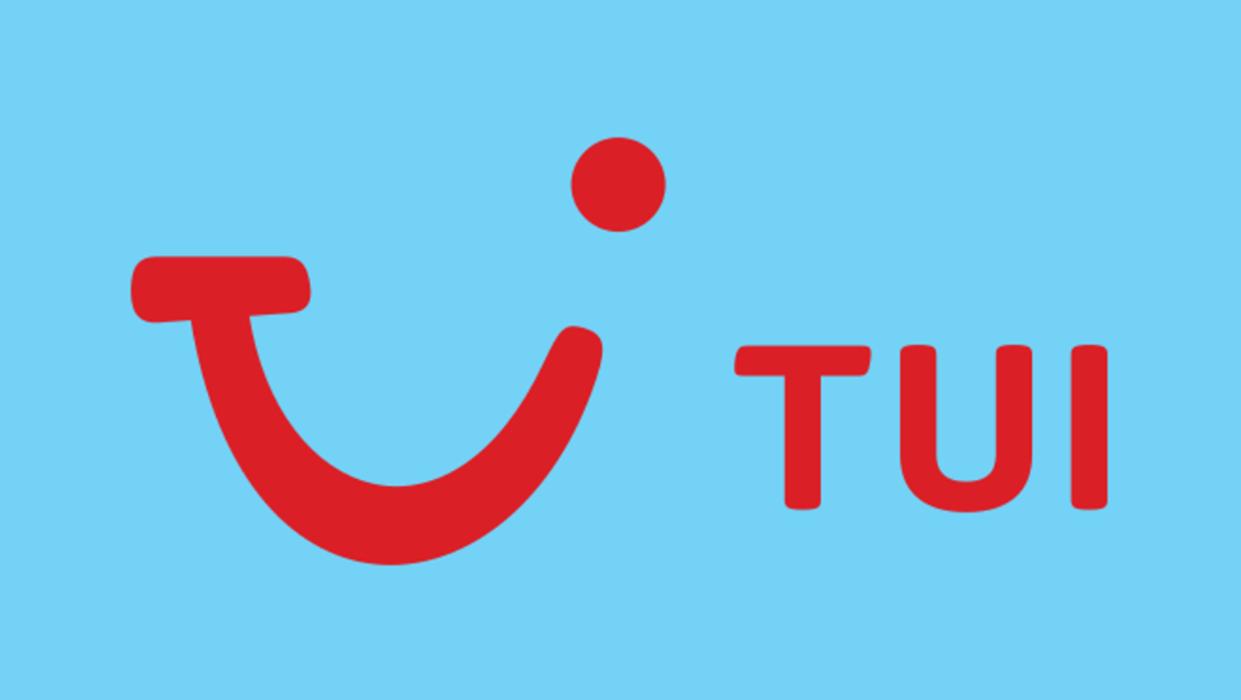 TUI Holiday Store (Within NEXT)