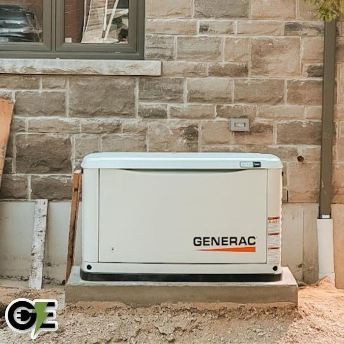Girdler Electric