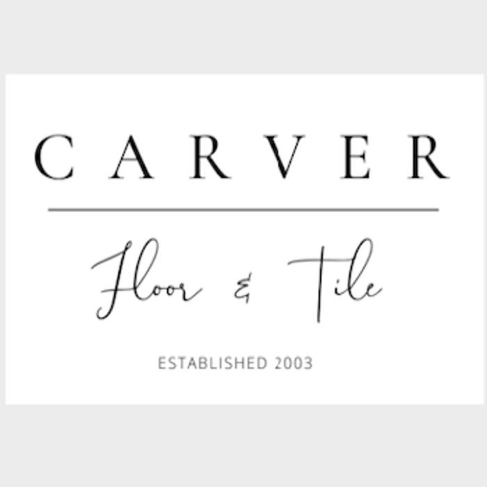 Carver Floor & Tile