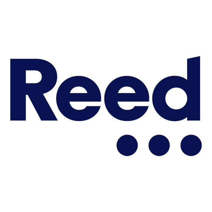 Reed Recruitment Agency