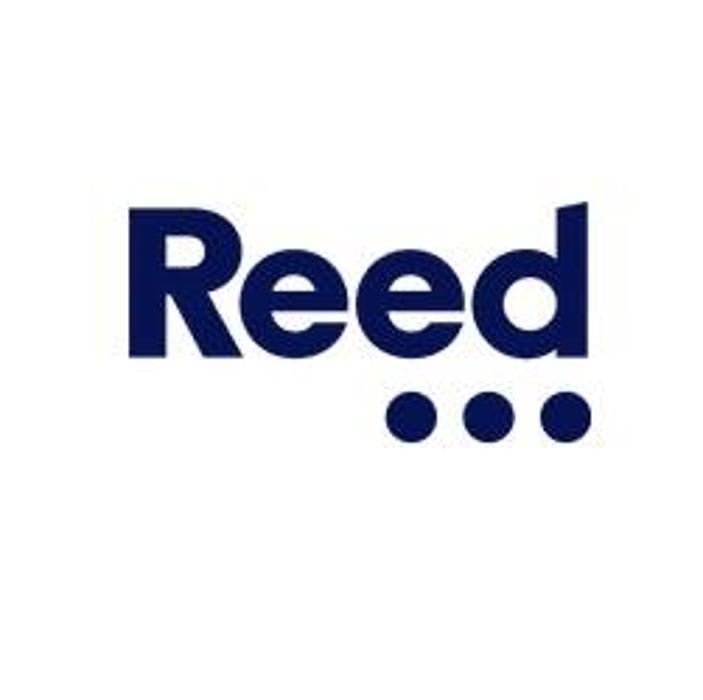 Reed Recruitment Agency