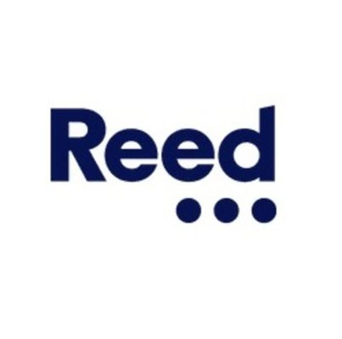 Reed Recruitment Agency