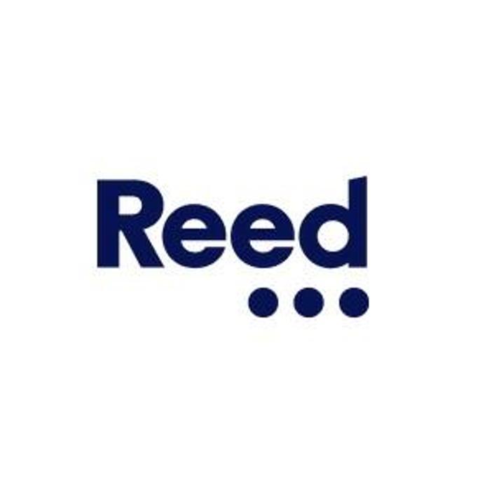 Reed Recruitment Agency