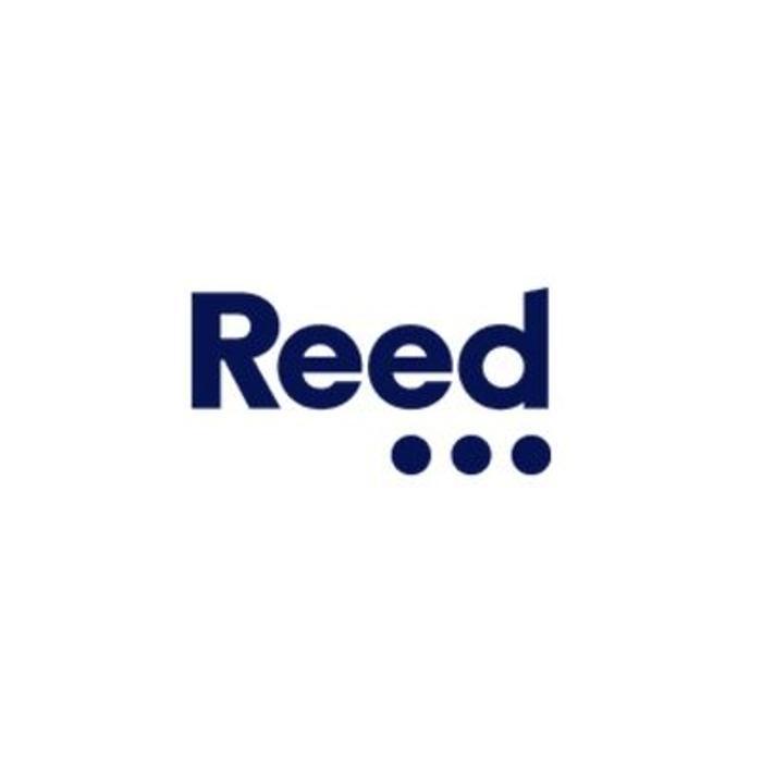 Reed Recruitment Agency
