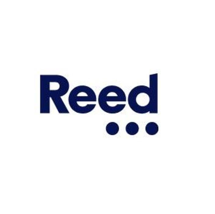 Reed Recruitment Agency