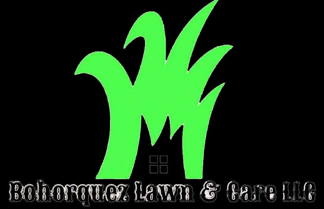 Bohorquez Lawn & Care