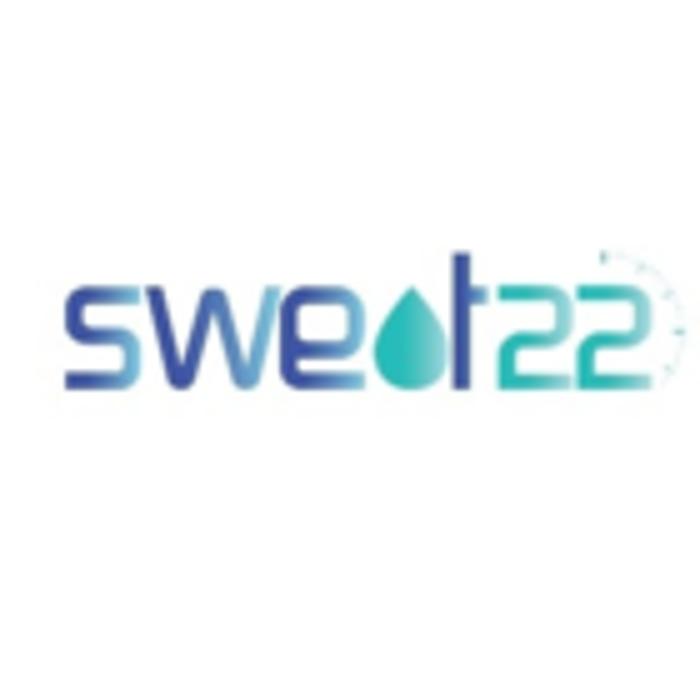 Sweat22 Fitness Studio
