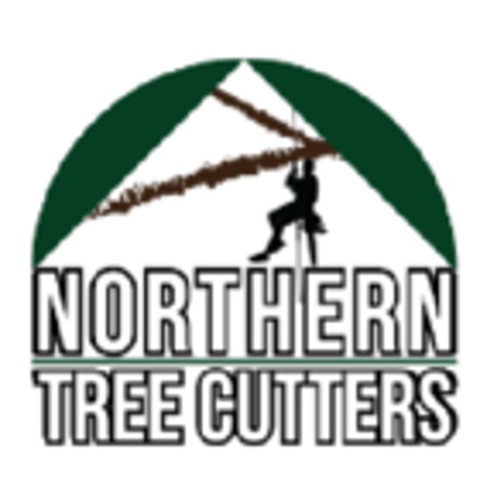Northern Tree Cutters