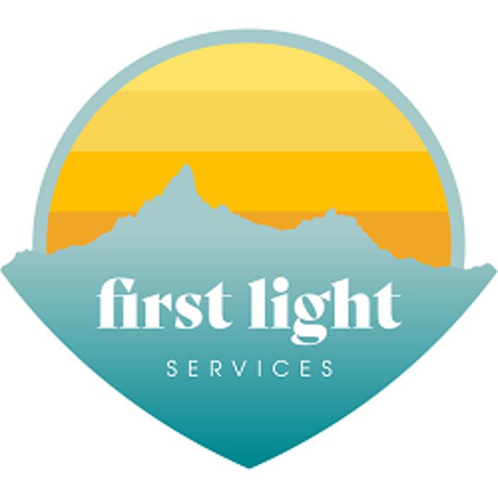 First Light Services
