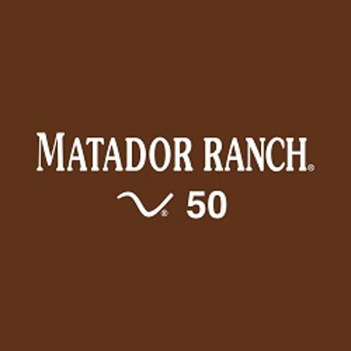 Matador Ranch