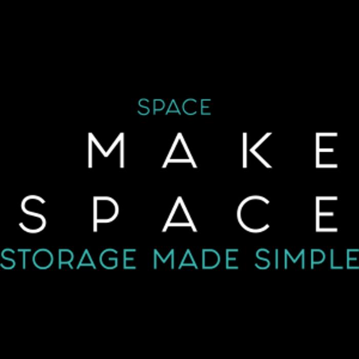 Make Space Storage - Winnipeg