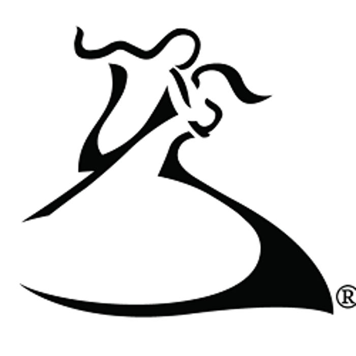 Arthur Murray Dance Studio Beaverton