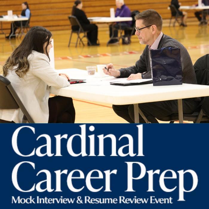 Saint Mary's University of Minnesota